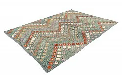 Oriëntaals kilimkleed 242 x 170 cm