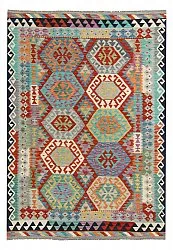 Oriëntaals kilimkleed 240 x 169 cm