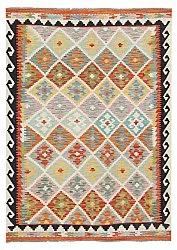 Oriëntaals kilimkleed 175 x 128 cm