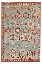 Oriëntaals kilimkleed 244 x 170 cm