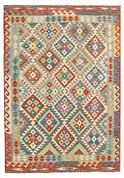 Oriëntaals kilimkleed 245 x 177 cm