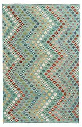 Oriëntaals kilimkleed 239 x 166 cm