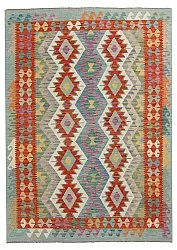 Oriëntaals kilimkleed 243 x 177 cm