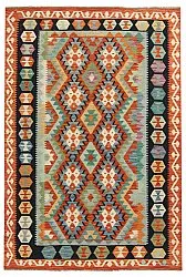 Oriëntaals kilimkleed 243 x 170 cm