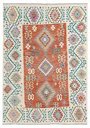 Oriëntaals kilimkleed 235 x 172 cm