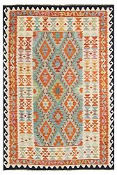 Oriëntaals kilimkleed 240 x 170 cm