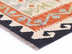 Oriëntaals kilimkleed 240 x 170 cm