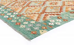 Oriëntaals kilimkleed 252 x 165 cm