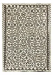 Oriëntaals kilimkleed 350 x 257 cm