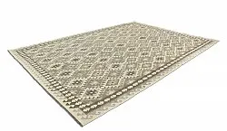 Oriëntaals kilimkleed 350 x 257 cm