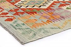 Oriëntaals kilimkleed 186 x 122 cm