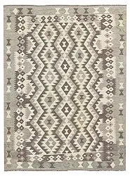 Oriëntaals kilimkleed 201 x 154 cm