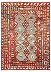 Oriëntaals kilimkleed 248 x 176 cm