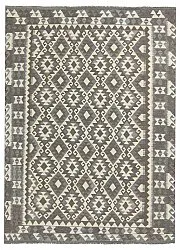 Oriëntaals kilimkleed 244 x 180 cm