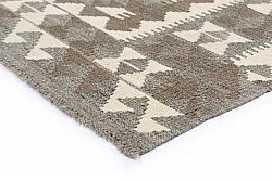 Oriëntaals kilimkleed 244 x 180 cm