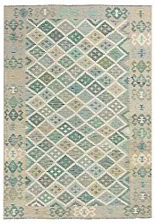 Oriëntaals kilimkleed 234 x 166 cm