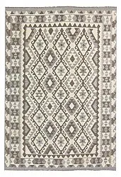 Oriëntaals kilimkleed 240 x 170 cm