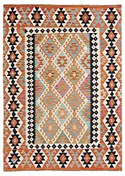 Oriëntaals kilimkleed 238 x 172 cm