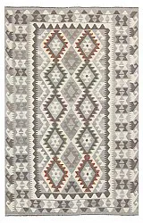 Oriëntaals kilimkleed 244 x 161 cm