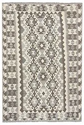 Oriëntaals kilimkleed 244 x 165 cm