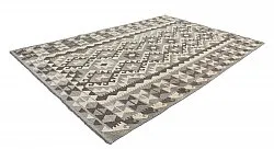 Oriëntaals kilimkleed 244 x 165 cm
