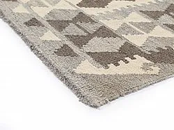 Oriëntaals kilimkleed 244 x 165 cm