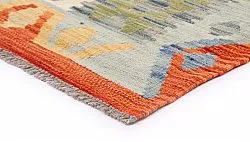 Oriëntaals kilimkleed 241 x 167 cm