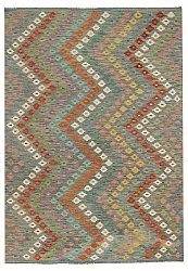 Oriëntaals kilimkleed 241 x 170 cm