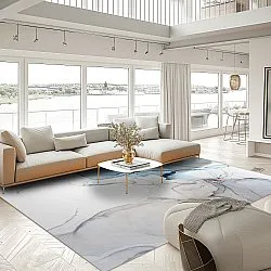 Wilton - Koloa (blauw)