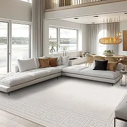 Wilton - Kuba (beige)