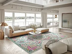 Wilton - Lastres (multi)