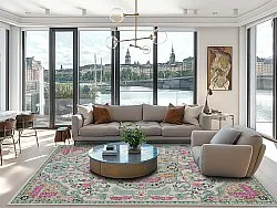 Wilton - Lastres (multi)