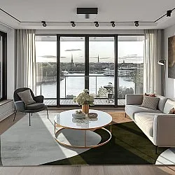 Wilton - Lazio (groente/multi)