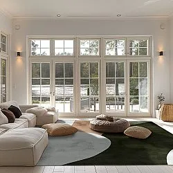 Wilton - Lazio (groente/multi)