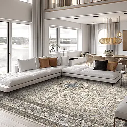 Wilton - Lena (beige)