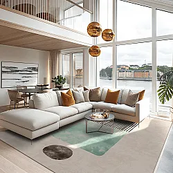 Wilton - Lille (multi)