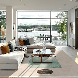 Wilton - Lille (multi)