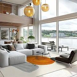 Wilton - Limnos (multi)