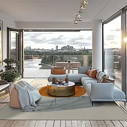 Wilton - Limnos (multi)