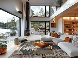 Wilton - Linosa (multi)