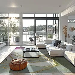 Wilton - Livata (multi)