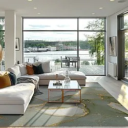 Wilton - Livata (multi)