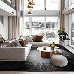 Wilton - Megara (grijs)