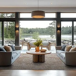 Wilton - Milazzo (beige)