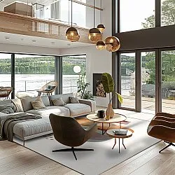 Wilton - Milly (multi)