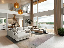 Wilton - Mogoro (multi)