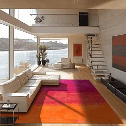 Wilton - Moura (multi)