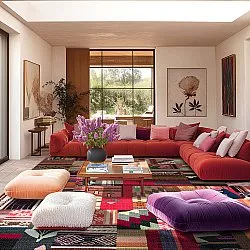 Wilton - Netanya (multi)