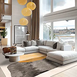 Wilton - Nimes (multi)