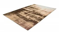 Wilton - Olmedo (bruin/beige)